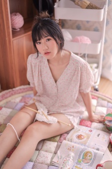 婢子绝色夜北承小说免费阅读