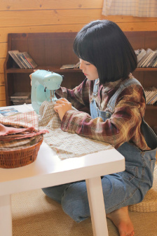 女人俱乐部粤语