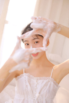 比得兔全集