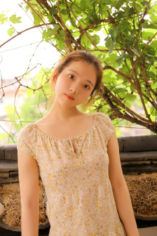 让女性主动的药水